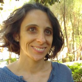 Anna Colom