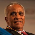 Salim Ahmed Salim