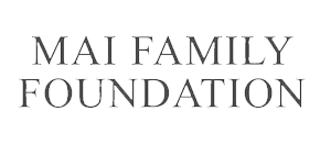 Mai Family Foundation