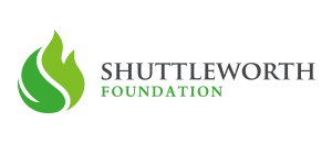 Shuttleworth Foundation