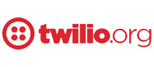 Twillo