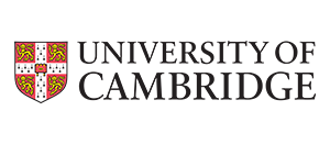 University of Cambridge