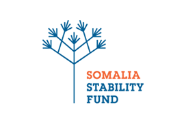 Somalia Stability Fund