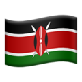 Kenya