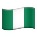 Nigeria