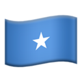 Somalia