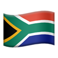 South Africa