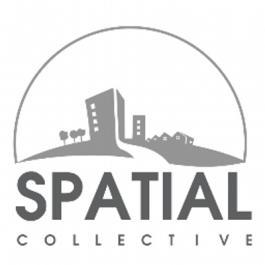 Spatial Collective