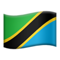 Tanzania