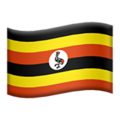 Uganda