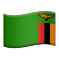 Zambia