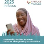 AV_2025 Annual Report_Cover page