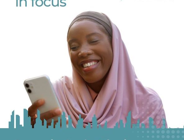 AV_2025 Annual Report_Cover page